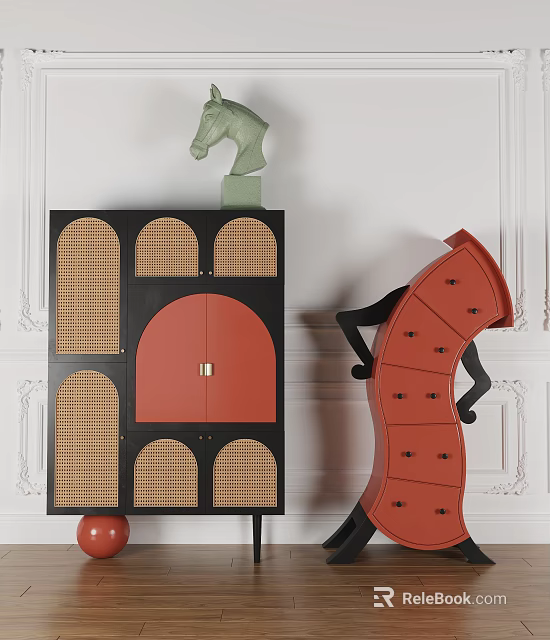 Modern Shower Sauna Space With Luxury Design And Relaxation Features 3d model