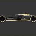 Racing Racing Model Game Racing Offroad Racing Concept Racing F11 Premium Racing 3d model