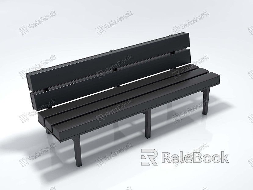 Sofa Combination Sofa Casual Sofa Office Sofa Leather Sofa Fashion Sofa Sofa Combination model