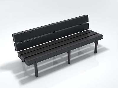 Sofa Combination Sofa Casual Sofa Office Sofa Leather Sofa Fashion Sofa Combination 3d model