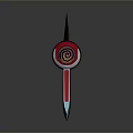 Tomahawk Axe Wooden Axe Handle Axe Mountain Axe Chopping Wood Axe Chopping Wood Axe Magic Axe 3d model