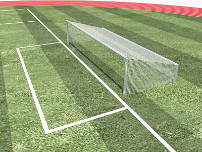 football field football gate football field football field football field football field football field football field football field football field football field football field football field football field football field football field football field 3d model