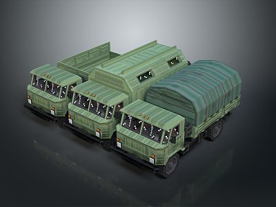 Bulletproof Car Armed Jeep Armed Car Armed Bulletproof Car Military Jeep Off-road Jeep Humvee 3d model