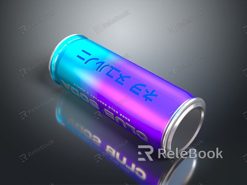 science fiction battery energy battery science fiction energy battery fuel science fiction fuel science fiction fuel fuel cell model