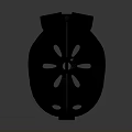Tactical Weapon Operations Requiring Black Protective Helmets For Safety Measures