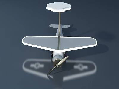 Modern Rail Maglev Train Motorcycle Truck Ambulance Van Military Vehicle Aircraft Various Vehicles 3d model