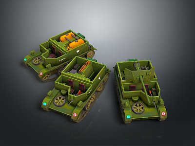 tanks military vehicles mechanized units armored units mechanized units military vehicles military vehicles 3d model