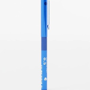 Pen Water Pen 3d model