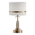 Chinese Style Table Lamp Simple Table Lamp Paper Table Lamp Decorative Table Lamp Art Table Lamp Study Table Lamp Bedside Table Lamp 3d model