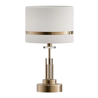 Chinese Style Table Lamp Simple Table Lamp Paper Table Lamp Decorative Table Lamp Art Table Lamp Study Table Lamp Bedside Table Lamp 3d model