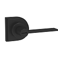 Modern Door Handle 3d model