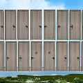 Modern Hinged Doors Design For Home Interior Wooden Style Various Ideas