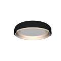 round ceiling lamp 3d model