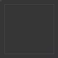 Light Colored Textured Construction Component With Smooth Durable Surface For Building Projects