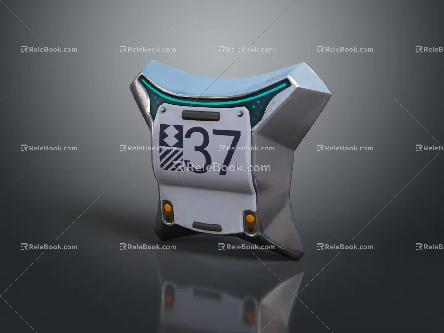 Armor Battle Armor Ancient Armor Ancient Armor Ancient Armor Ancient Armor Ancient War Helmet 3d model