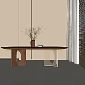 Table 3d model