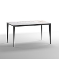 Table 3d model