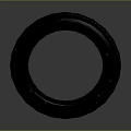 High Quality Car Tire With Durable Tread Pattern As Essential Automotive Part