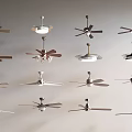 Various Modern And Classic Chandelier Designs For Home Interior Decoration