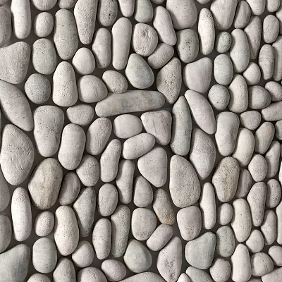 Shower Sauna Interior Design With Natural Pebble Floor And Relaxing Ambience 3d model Shower Sauna Interior Design With Natural Pebble Floor And Relaxing Ambience 3d model