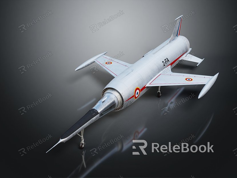 modern fighter jet fighter supersonic fighter jet fighter supersonic fighter jet fighter model