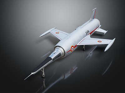 modern fighter jet fighter supersonic fighter jet fighter supersonic fighter jet fighter model