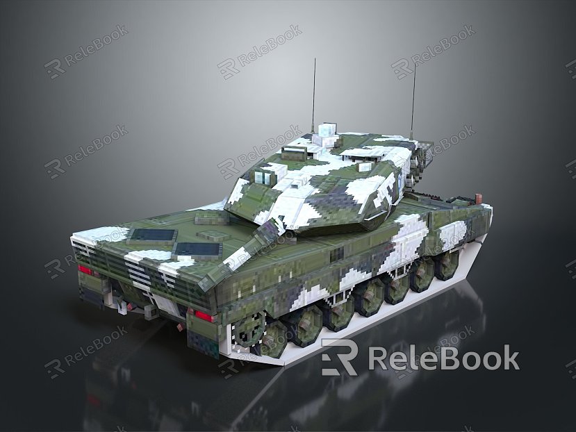 tanks military vehicles mechanized units armored units mechanized units military vehicles military vehicles model