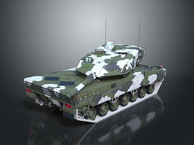 tanks military vehicles mechanized units armored units mechanized units military vehicles military vehicles model