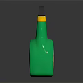 Weedol Fast Acting Weed Killer Spray Bottle Featuring 1 Hour Action