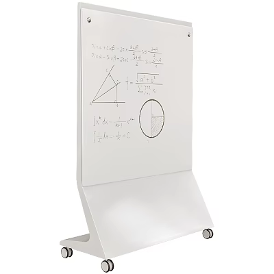 Modern Style Decorative Ornament Combination With Various Small Decor Pieces For Home Decoration 3d model