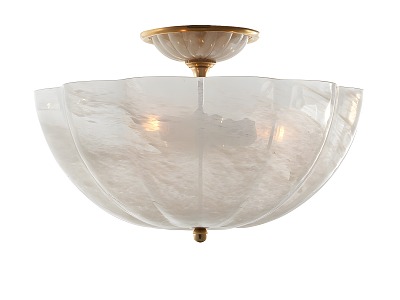 bedroom ceiling lamp crystal ceiling lamp model