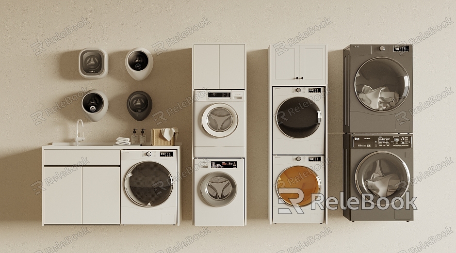 WASHING MACHINE WASHING MACHINE WASHING MACHINE model