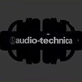Professional Over Ear Headphones With Comfortable Ear Cushions And Adjustable Headband