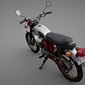 motorcycle motorcycle motorcycle scanning motorcycle 3d model