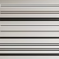 Multiple Stylish Air Conditioner Vents In Different Colors And Designs