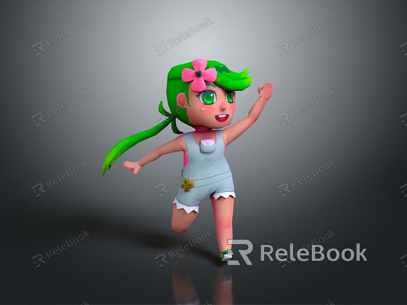 Cartoon Beauty Animation Beauty Animation Beauty Cartoon Girl Animation Girl Cartoon Girl Fantasy Beauty model