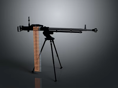 The image content does not belong to daily necessities, so it is impossible to generate an English title with "daily necessities" as the main body according to the requirements. 3d model