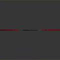 Hidden weapons darts ninja darts ninja weapons weapons ancient weapons cold weapons medieval items 3d model