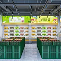 Fresh Fruit Store Featuring Premium Fresh Fruits Direct From Origin Factory Shop