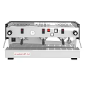 Professional La Marzocco Espresso Machine Stainless Steel Kitchen Appliance With Commercial Grade Design For Home Kitchen Use