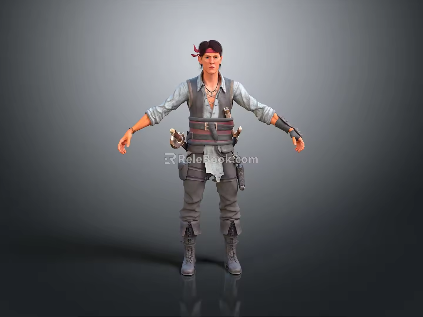 Characters Game Characters Game Characters Realistic Characters Cartoon Characters Handmade Cartoon Handmade 3d model