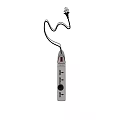Handheld Wired Remote Control Electrical Appliance With Buttons For Daily Use