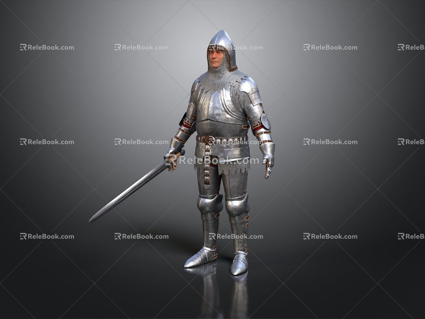 Armor Battle Armor Armor Armor Ancient Armor Ancient Armor Ancient Armor Ancient Armor Ancient War Helmet 3d model