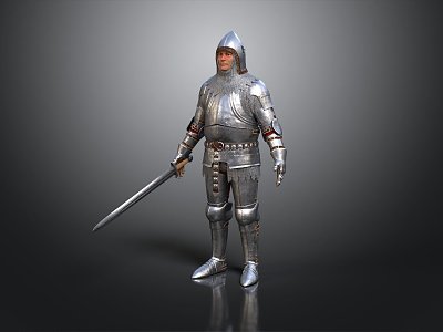 Armor Battle Armor Ancient Armor Ancient Armor Ancient Armor Ancient Armor Ancient War Helmet 3d model