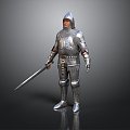 Armor Battle Armor Armor Armor Ancient Armor Ancient Armor Ancient Armor Ancient Armor Ancient War Helmet 3d model