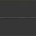 Hidden weapons darts ninja darts ninja weapons ancient weapons cold weapons medieval items 3d model