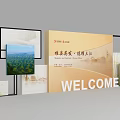 Welcome Cultural Showcase Of Majestic Pass Heroic Scenery Overlooking Three Rivers