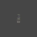 Military Camouflage Transport Truck With Covered Cargo Bed And Heavy Duty Design