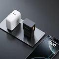Apple 30W Charger With Super 3 0 Fast Charging For Phone And Devices