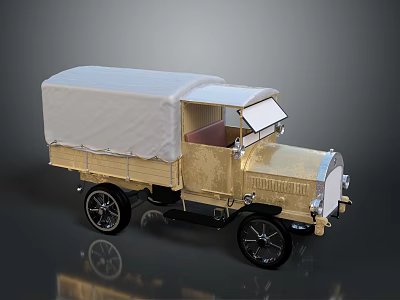 Truck Large Truck Large Transporter Heavy Transporter Heavy Transporter Heavy Truck Heavy Truck Large Truck 3d model